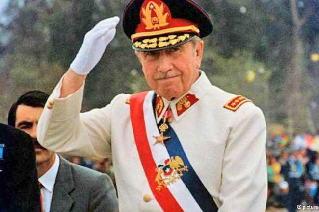 gral_augusto_pinochet.jpg