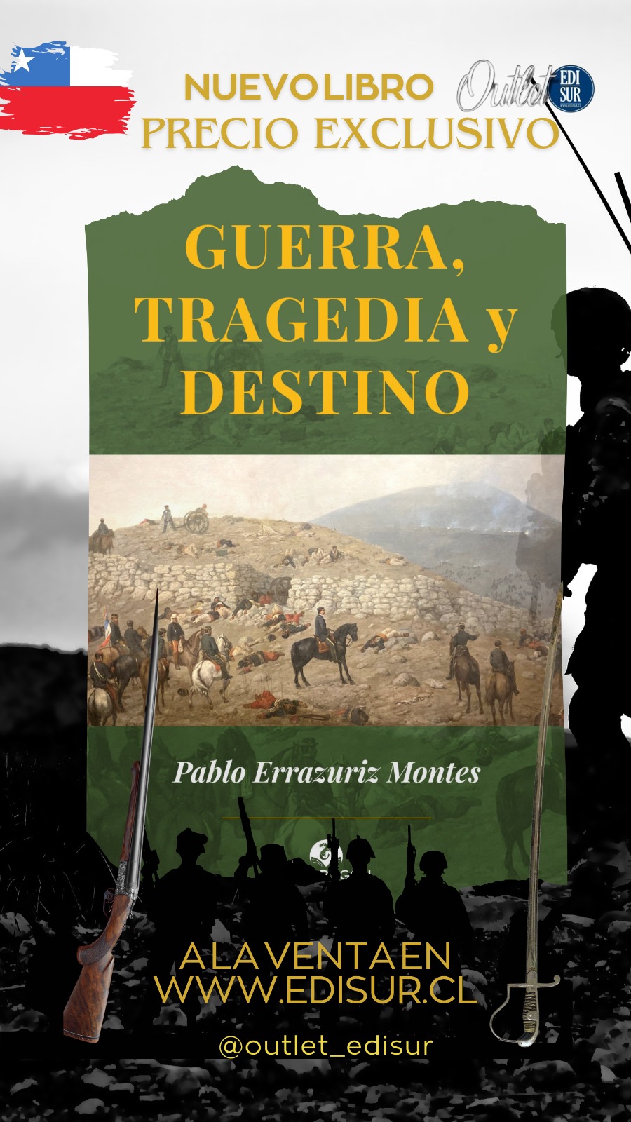 guerra_tragedia_destino-2.jpg