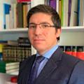 ¿Es Razonable Continuar en Silencio? ¿Es Razonable Continuar en Silencio?